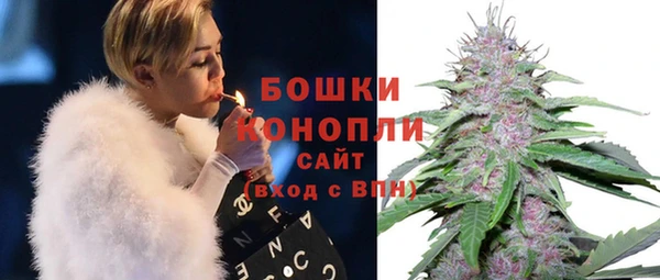 герыч Павловск