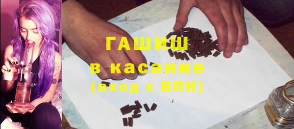 мдпв Михайлов