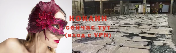 меф Медвежьегорск