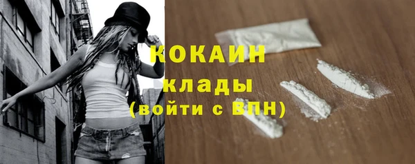 меф Медвежьегорск