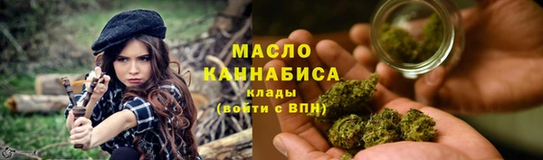 СК Медногорск