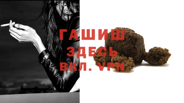 мдпв Михайлов