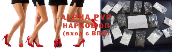 мдпв Михайлов
