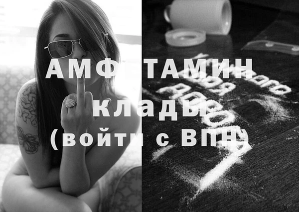 мдпв Михайлов