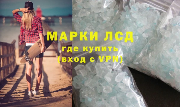 СК Медногорск